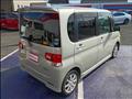 2013 Daihatsu Tanto
