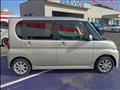 2013 Daihatsu Tanto