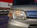 2013 Daihatsu Tanto