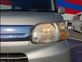 2013 Daihatsu Tanto