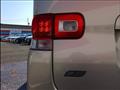 2013 Daihatsu Tanto