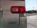 2013 Daihatsu Tanto