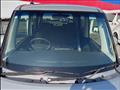 2013 Daihatsu Tanto