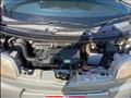 2013 Daihatsu Tanto