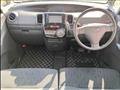 2013 Daihatsu Tanto