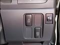 2013 Daihatsu Tanto