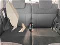 2013 Daihatsu Tanto