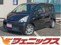 2012 Subaru Stella