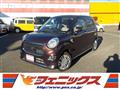 2019 Daihatsu Cast