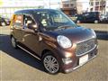 2019 Daihatsu Cast
