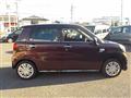 2019 Daihatsu Cast