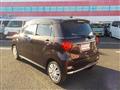 2019 Daihatsu Cast