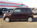 2019 Daihatsu Cast