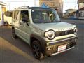 2024 Suzuki Hustler