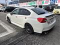 2019 Subaru WRX S4