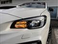2019 Subaru WRX S4