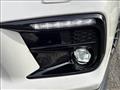 2019 Subaru WRX S4