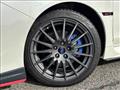2019 Subaru WRX S4