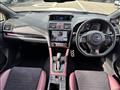 2019 Subaru WRX S4