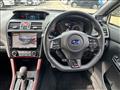 2019 Subaru WRX S4