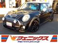 2016 BMW MINI