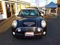 2016 BMW MINI