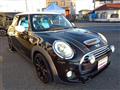 2016 BMW MINI