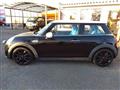 2016 BMW MINI