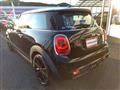 2016 BMW MINI