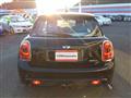 2016 BMW MINI