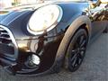 2016 BMW MINI