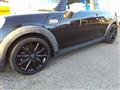 2016 BMW MINI