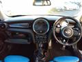 2016 BMW MINI