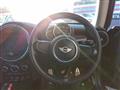 2016 BMW MINI