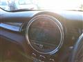 2016 BMW MINI