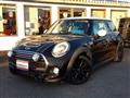 2016 BMW MINI