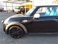 2016 BMW MINI