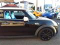 2016 BMW MINI