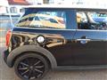 2016 BMW MINI