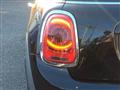 2016 BMW MINI