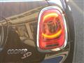 2016 BMW MINI