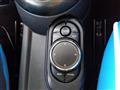 2016 BMW MINI
