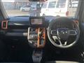 2022 Daihatsu Taft