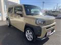 2022 Daihatsu Taft