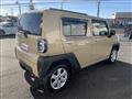 2022 Daihatsu Taft
