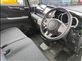2015 Honda N BOX
