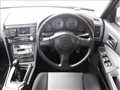 1999 Nissan Skyline