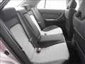 1999 Nissan Skyline