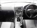 1999 Nissan Skyline