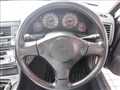1999 Nissan Skyline